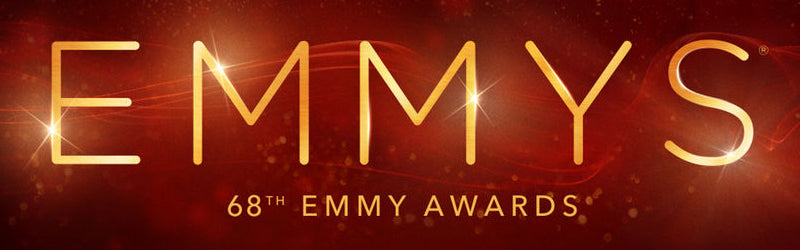 Pendientes Emmy