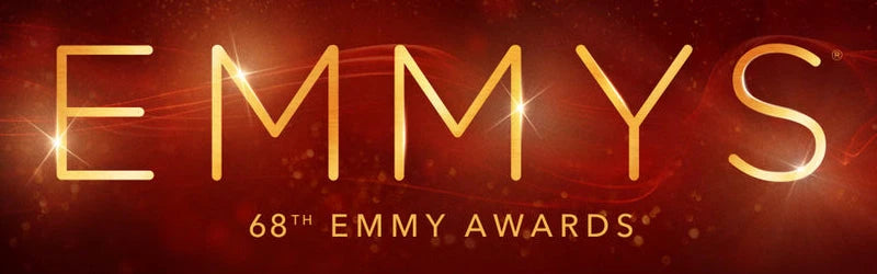 Pendientes Emmy