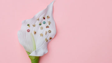 Piercings en tendencia para primavera-verano: cómo llevarlos esta temporada