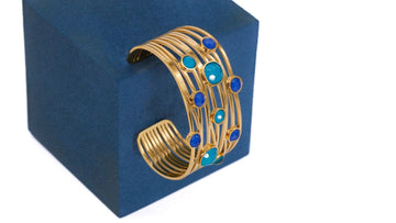 Rebajas Anartxy: cómo aprovechar al máximo los descuentos en joyas de diseño