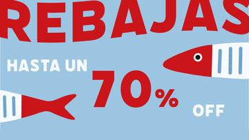 Guía de Rebajas Inteligentes: Cómo comprar joyas de diseño al mejor precio