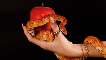 Packs de joyas y tarjetas regalo Anartxy: el detalle perfecto para San Valentín