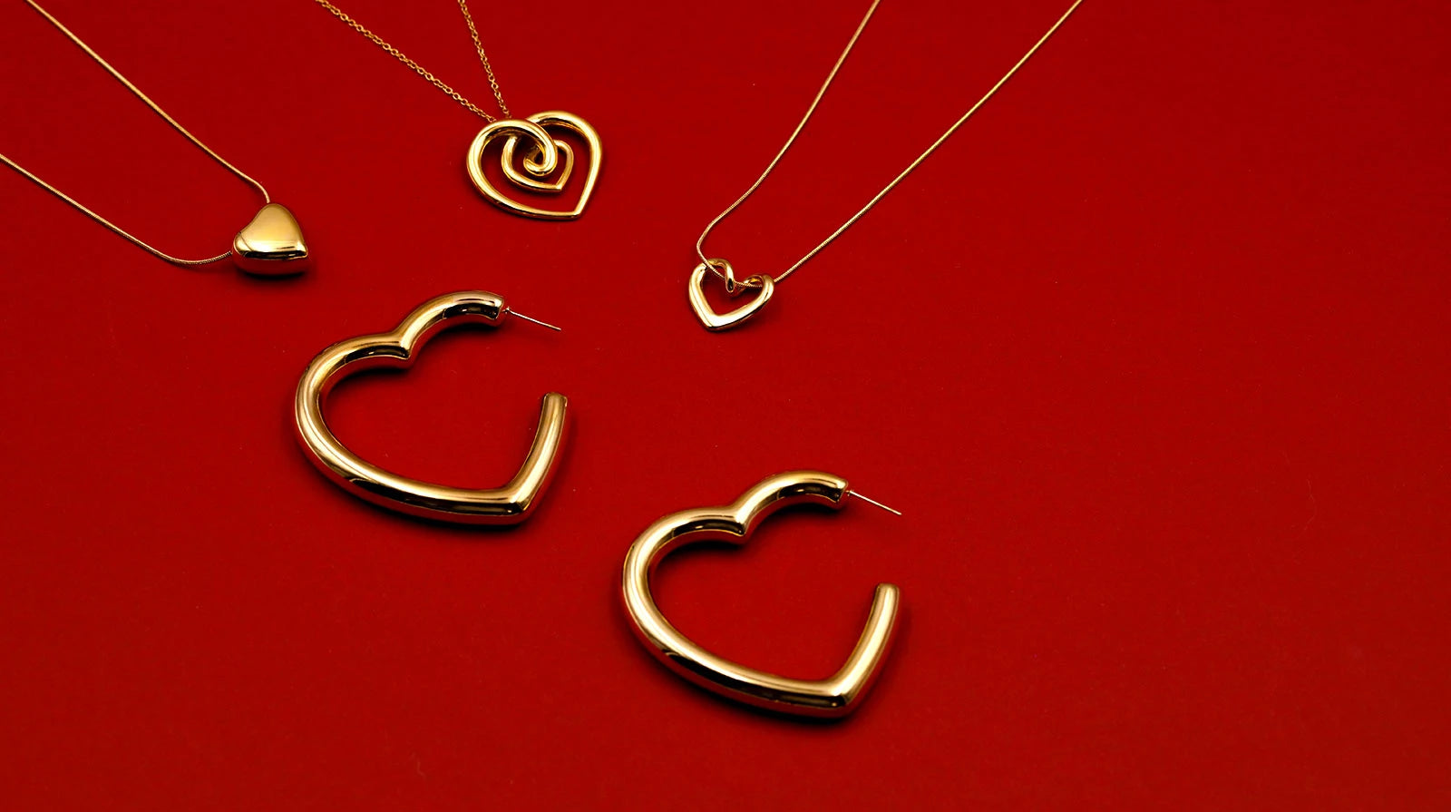 El regalo perfecto para sorprender