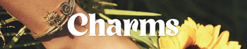 Charms