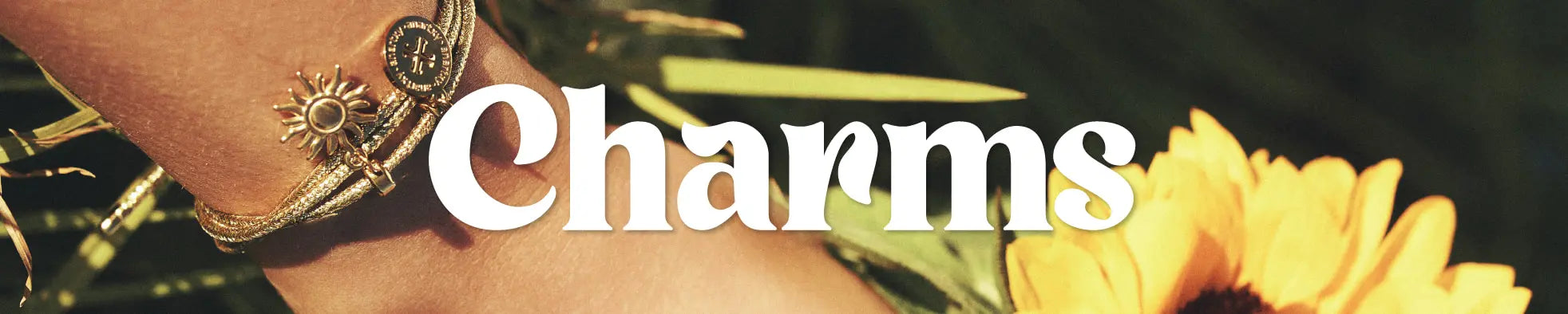 Charms