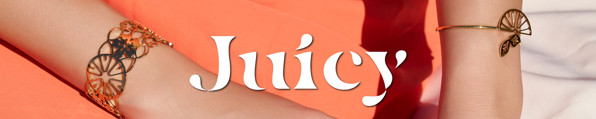 Juicy