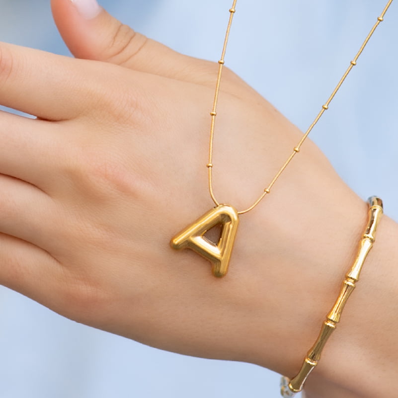 Colección de Essentials - Anartxy