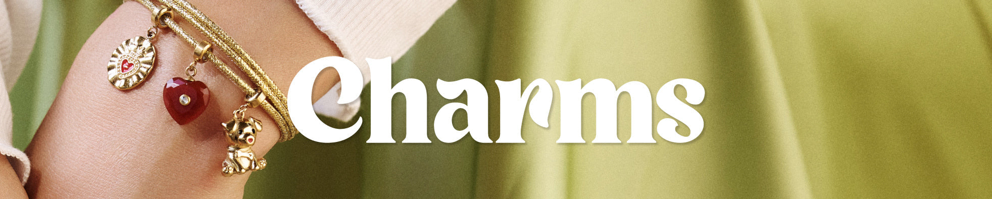 Charms