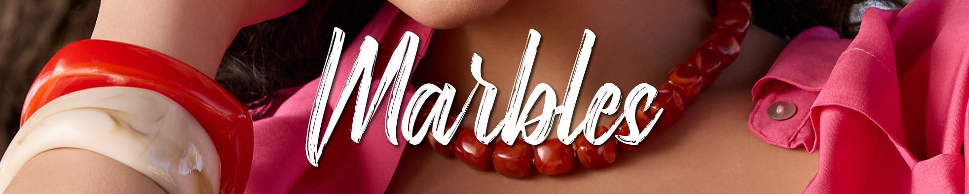 Marbles