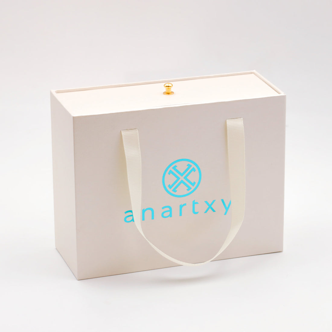 Regalo Sorpresa Anartxy