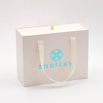 Regalo Sorpresa Anartxy