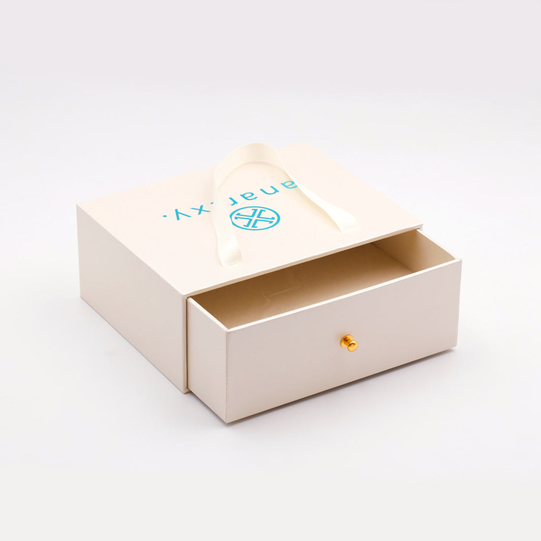 Regalo Sorpresa Anartxy