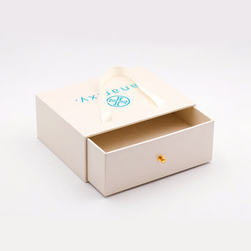 Regalo Sorpresa Anartxy