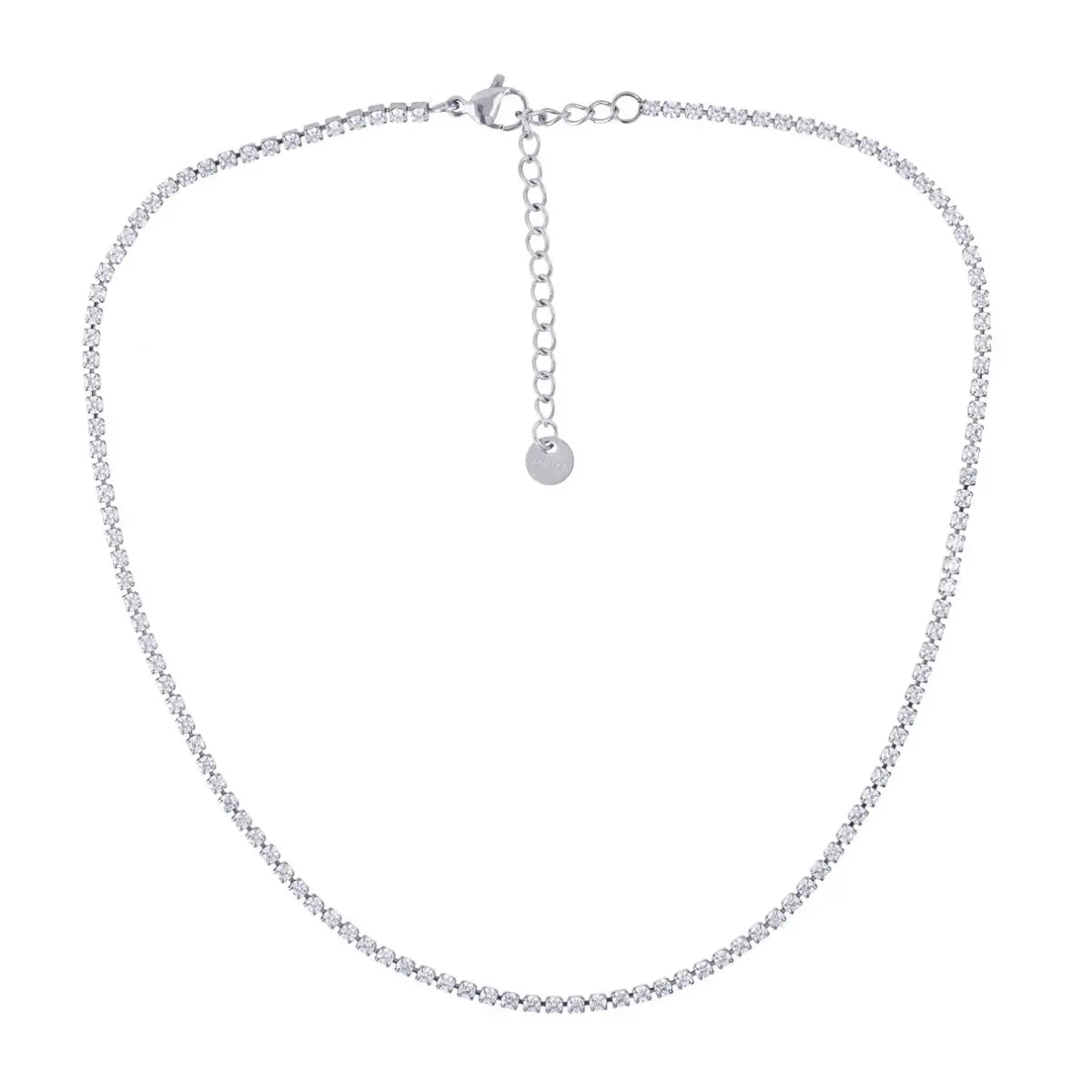 Set Collares Sparkle Anartxy