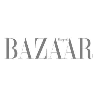 BAZAAR