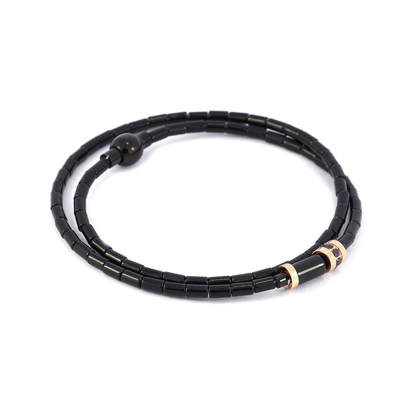 Pulsera H150 Anartxy
