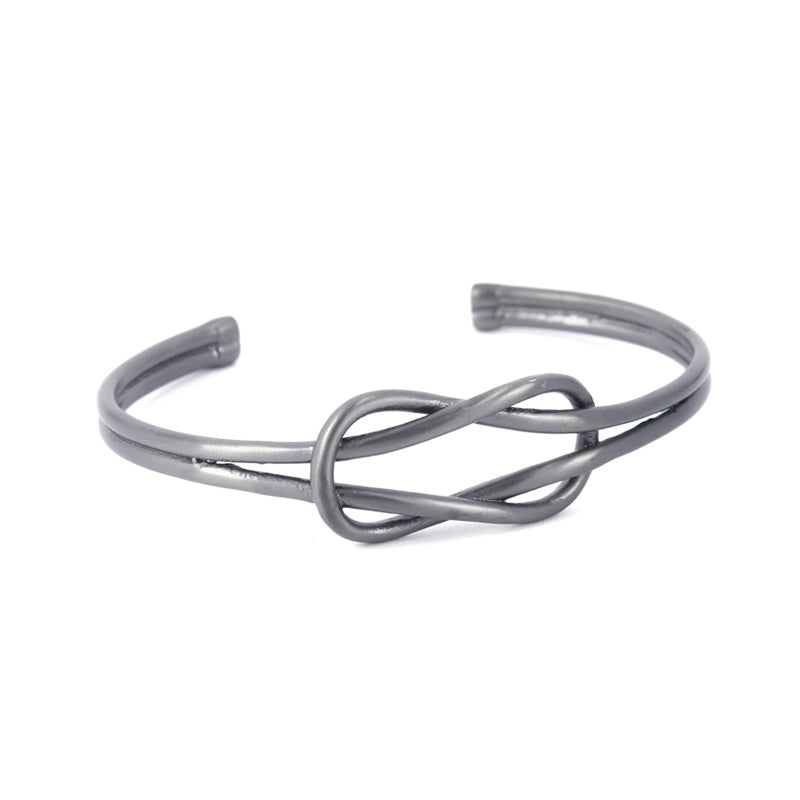 Pulsera nudo H158 Anartxy