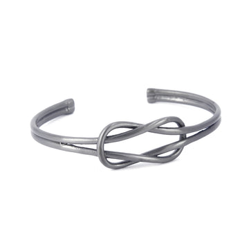 Pulsera nudo H158 Anartxy