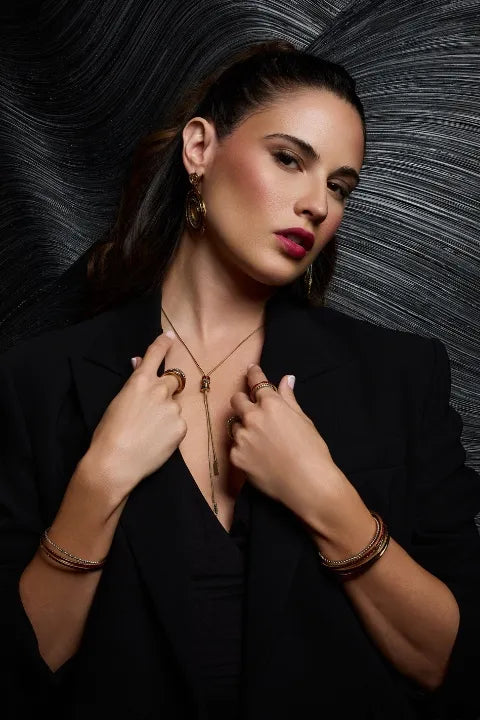 lookbook image shop_this_look_qpfbh3