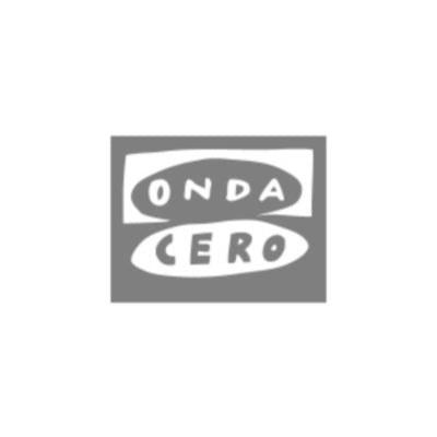 ONDA CERO