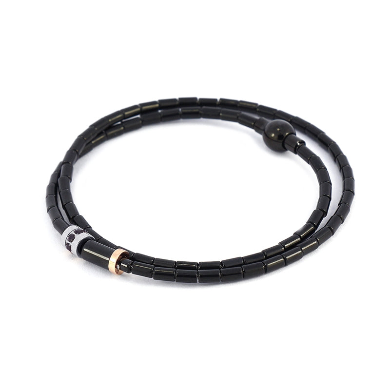 Pulsera H150 Anartxy