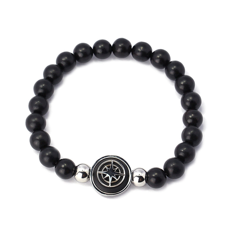 Pulsera Alfredo Anartxy
