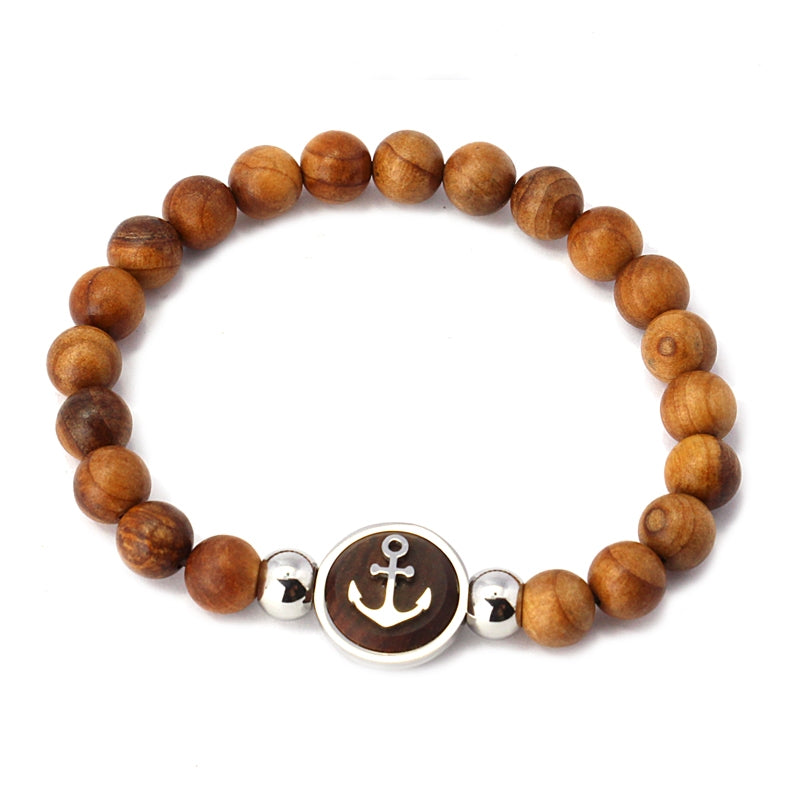 Pulsera Gerardo Anartxy