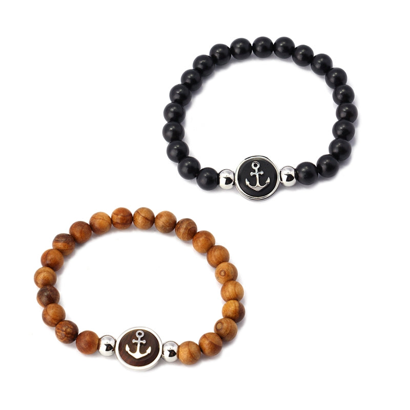 Pulsera Gerardo Anartxy