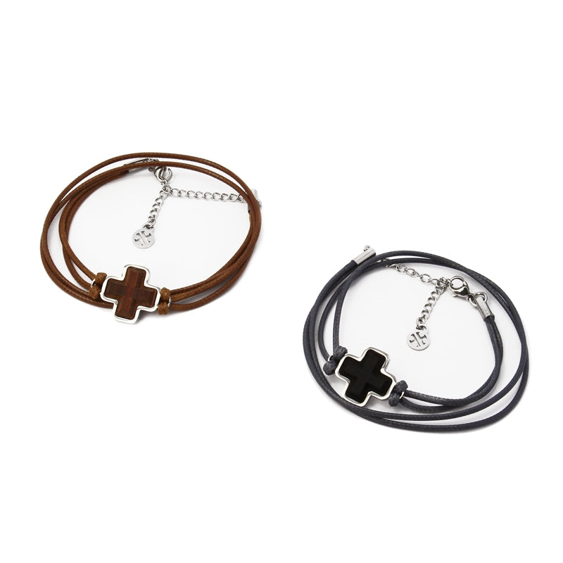Pulsera Ulises Anartxy