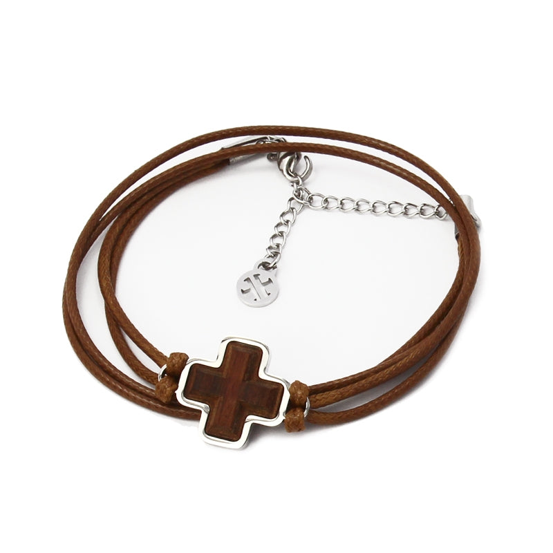 Pulsera Ulises Anartxy