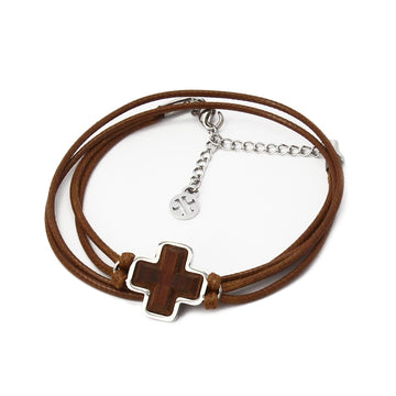 Pulsera Ulises Anartxy