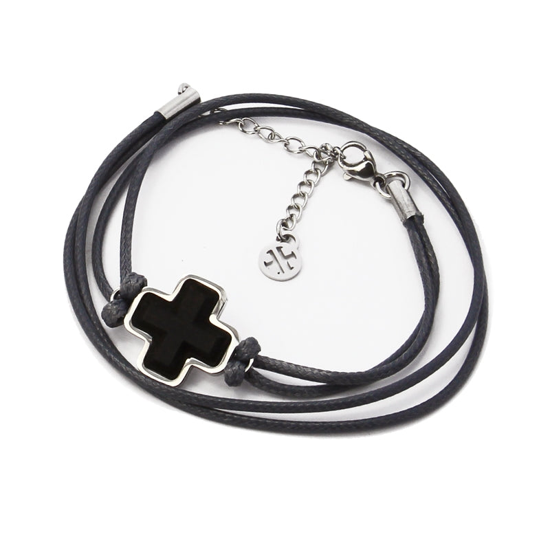 Pulsera Ulises Anartxy