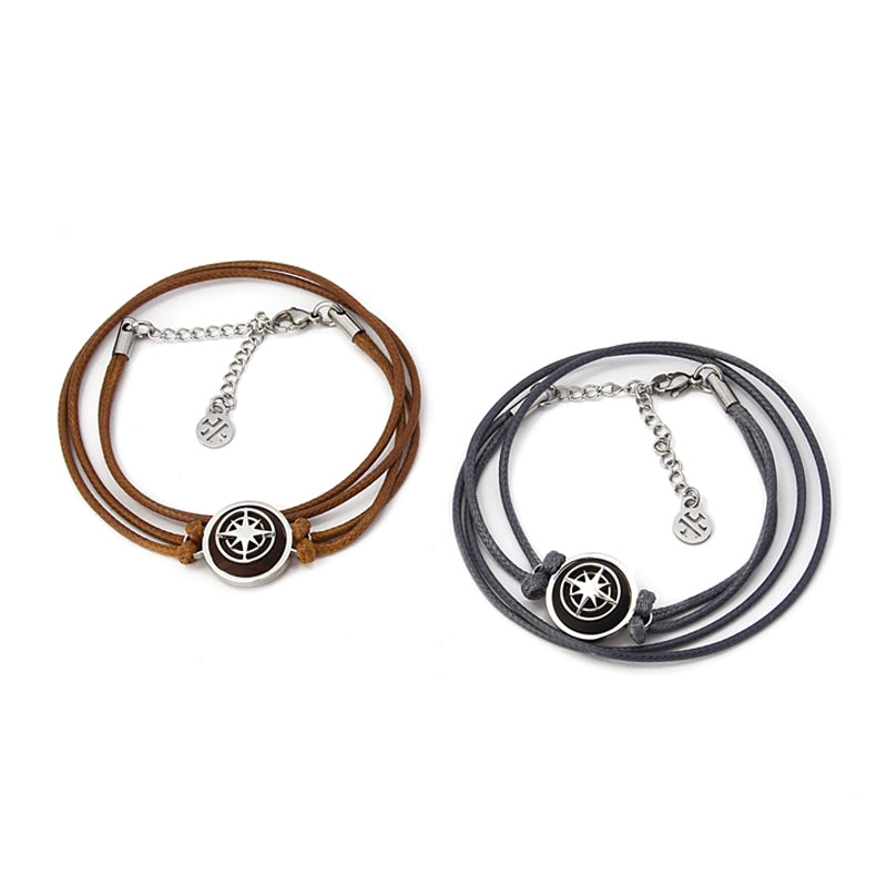 Pulsera Andrés Anartxy
