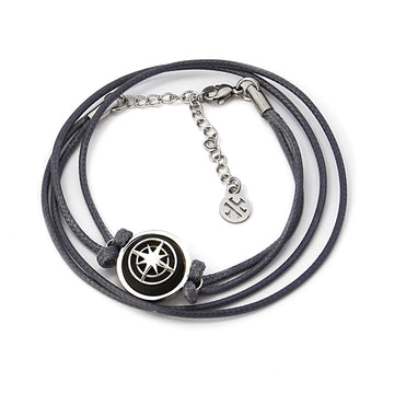 Pulsera Andrés Anartxy