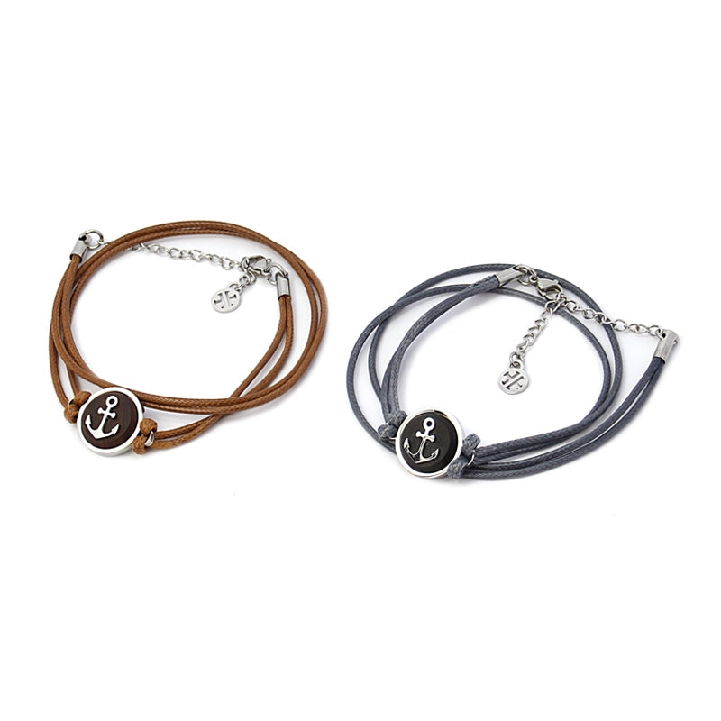 Pulsera Tomás Anartxy