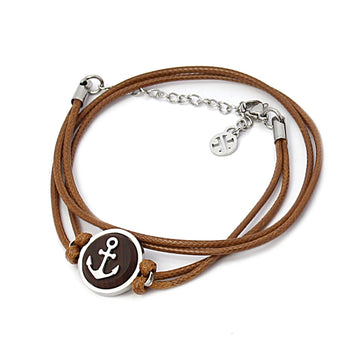 Pulsera Tomás Anartxy