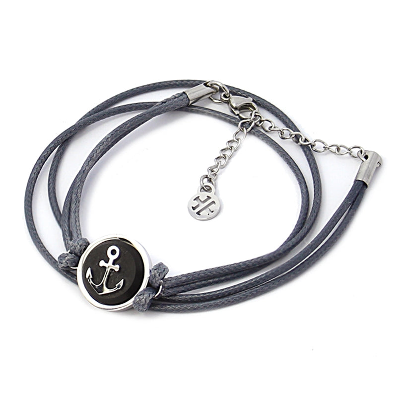 Pulsera Tomás Anartxy