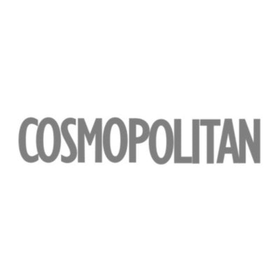 COSMOPOLITAN