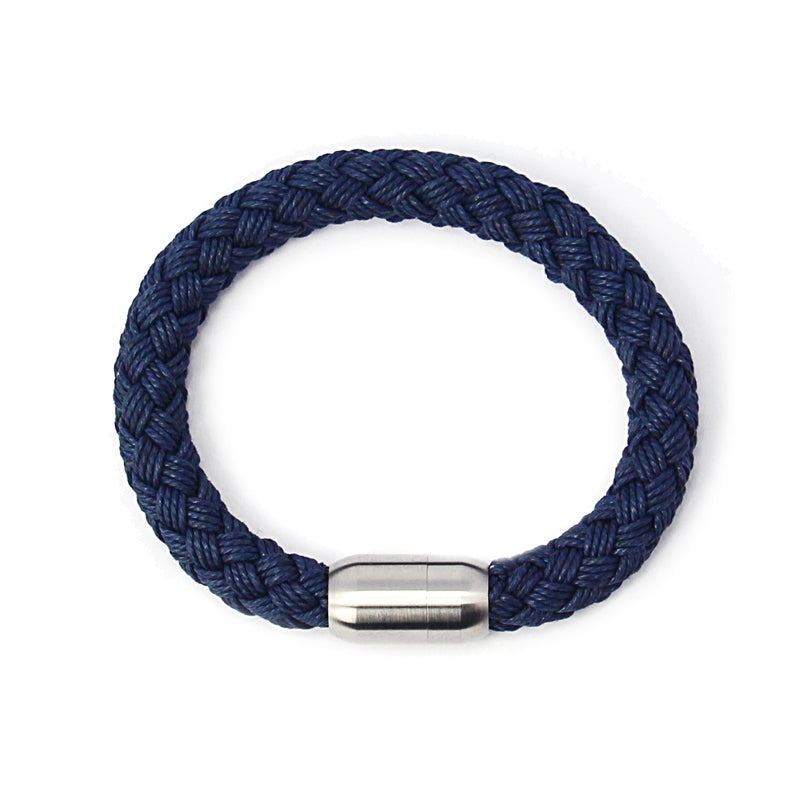 Pulsera Leo Anartxy