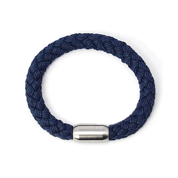 Pulsera Leo Anartxy