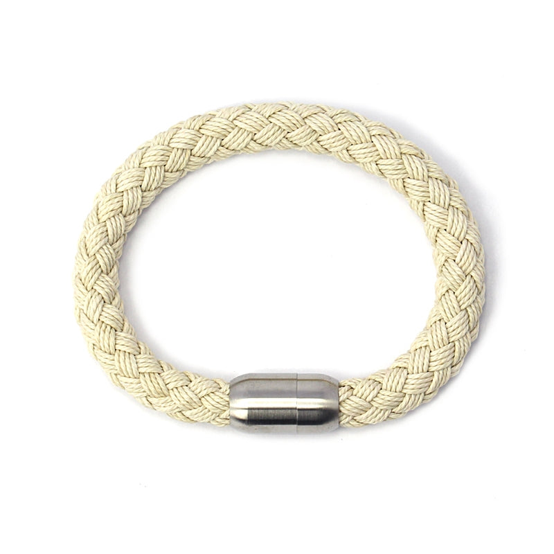 Pulsera Leo Anartxy