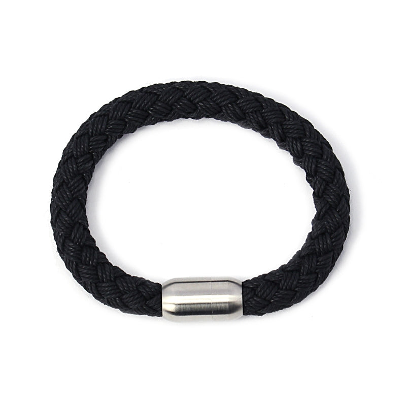 Pulsera Leo Anartxy