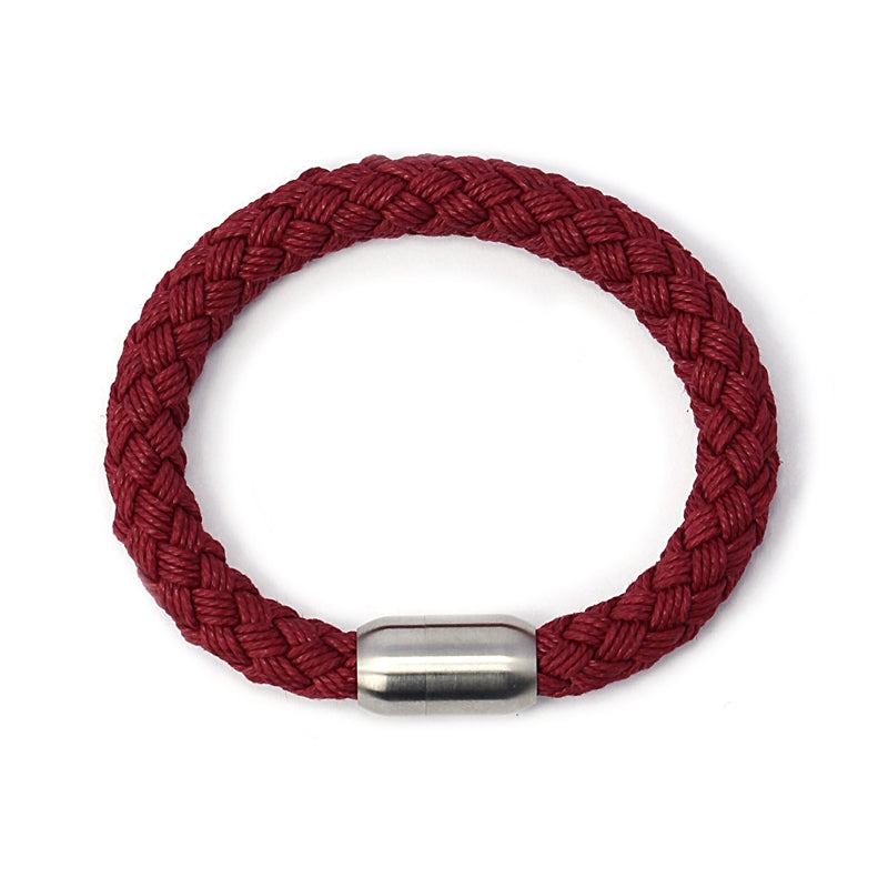 Pulsera Leo Anartxy