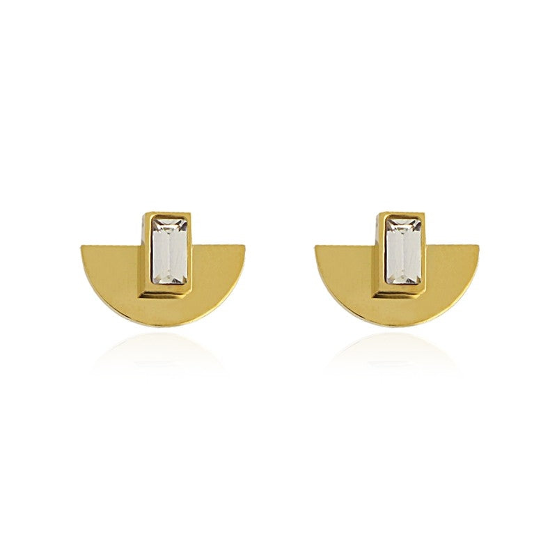 Pendientes BPE473 - Anartxy