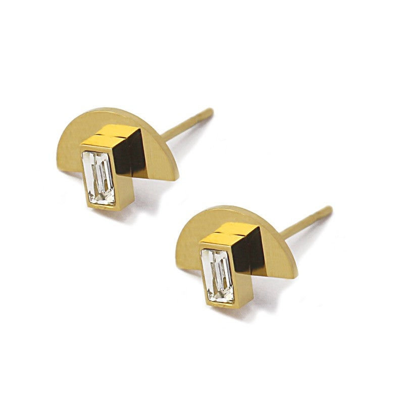 Pendientes Solene Anartxy