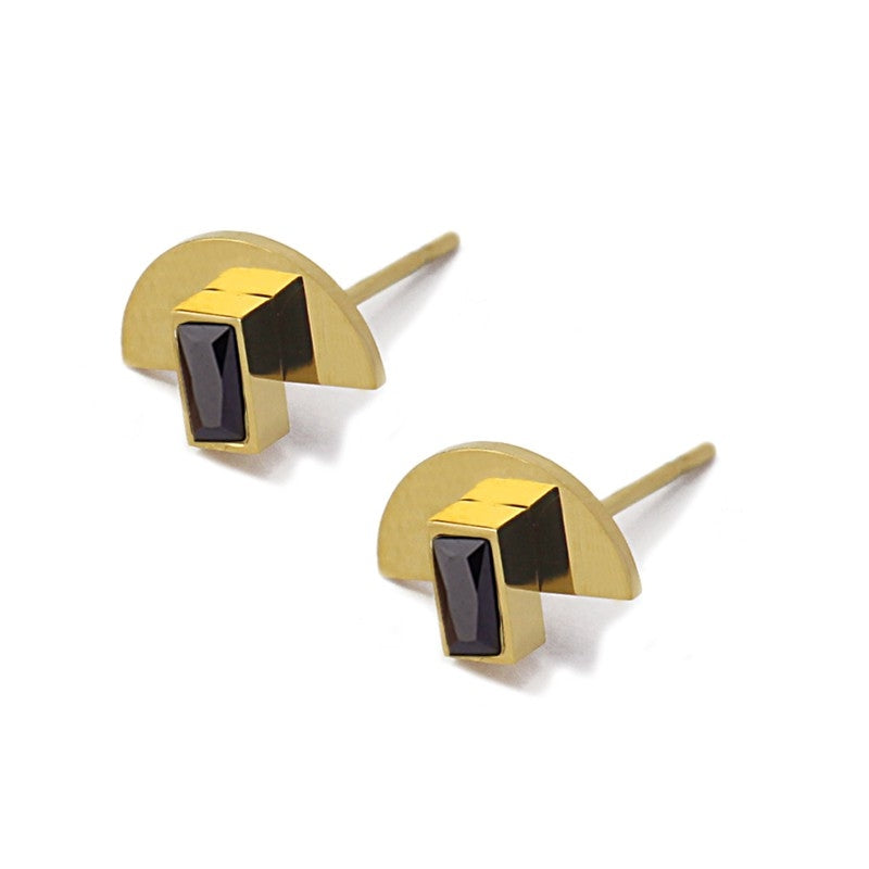 Pendientes Solene Anartxy