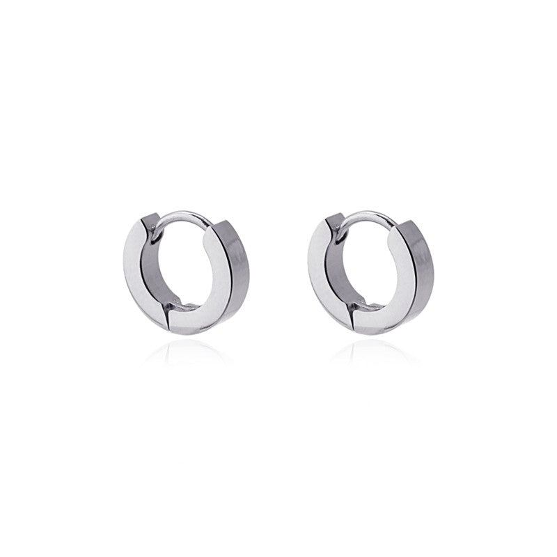 Aros pequeños BPE560 - Anartxy