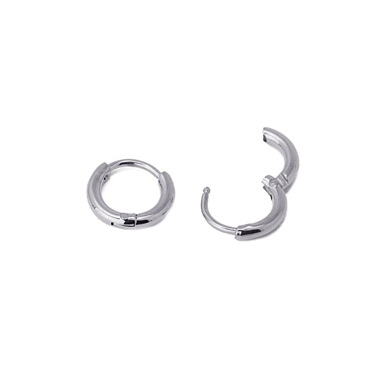 Aros pequeños BPE562 - Anartxy