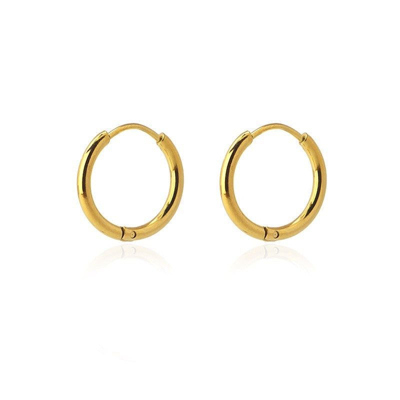 Aros grandes BPE564 - Anartxy