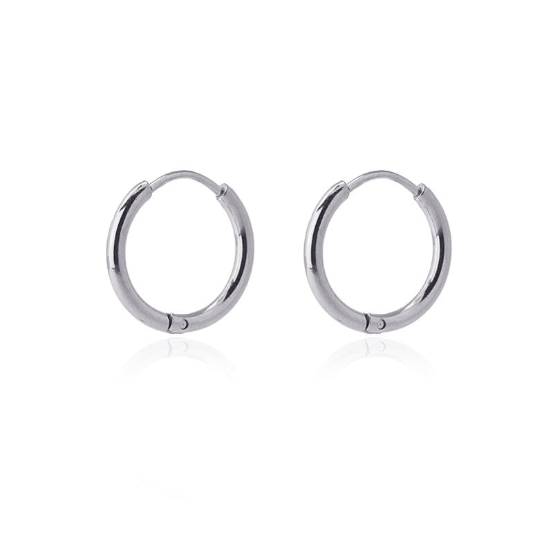 Aros grandes BPE564 - Anartxy